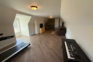 64 Meadow Ln, Houlton, ME 04730 - Photo 70