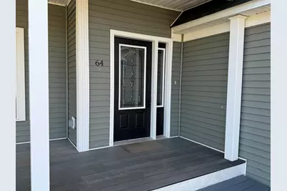 64 Meadow Lane, Houlton, ME 04730 - Photo 20