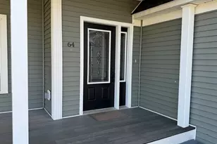 64 Meadow Ln, Houlton, ME 04730 - Photo 20