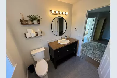 64 Meadow Lane, Houlton, ME 04730 - Photo 52