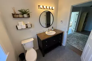 64 Meadow Ln, Houlton, ME 04730 - Photo 52