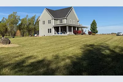 64 Meadow Lane, Houlton, ME 04730 - Photo 14