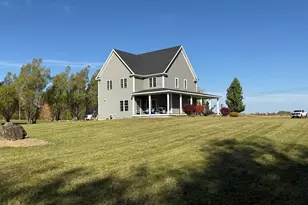 64 Meadow Ln, Houlton, ME 04730 - Photo 14