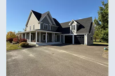 64 Meadow Lane, Houlton, ME 04730 - Photo 2