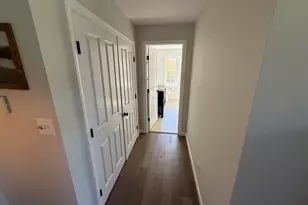 64 Meadow Ln, Houlton, ME 04730 - Photo 68