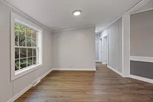 6 Alder Ln, Belgrade, ME 04917 - Photo 26