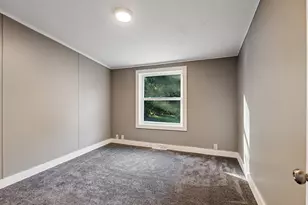 6 Alder Ln, Belgrade, ME 04917 - Photo 40