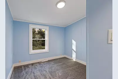 6 Alder Lane, Belgrade, ME 04917 - Photo 44