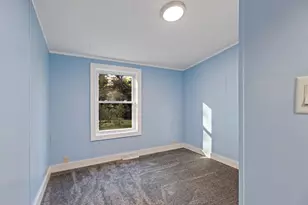 6 Alder Ln, Belgrade, ME 04917 - Photo 44