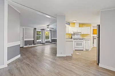 6 Alder Lane, Belgrade, ME 04917 - Photo 22