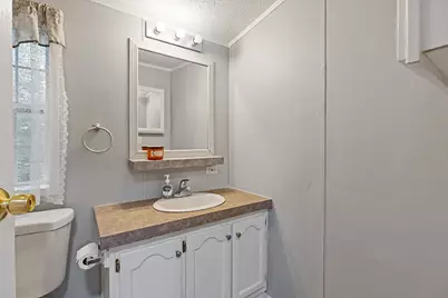 6 Alder Lane, Belgrade, ME 04917 - Photo 32