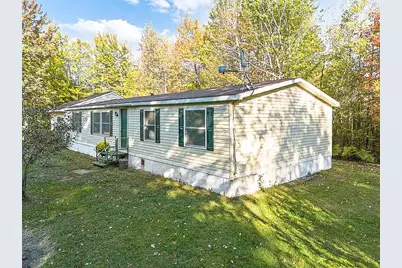 6 Alder Lane, Belgrade, ME 04917 - Photo 6