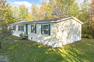 6 Alder Ln, Belgrade, ME 04917 - Photo 6