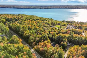 6 Alder Ln, Belgrade, ME 04917 - Photo 18