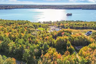 6 Alder Ln, Belgrade, ME 04917 - Photo 50