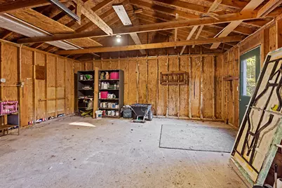 6 Alder Lane, Belgrade, ME 04917 - Photo 48