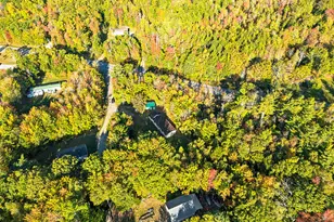 6 Alder Ln, Belgrade, ME 04917 - Photo 14