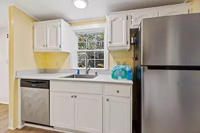 6 Alder Lane, Belgrade, ME 04917 - Photo 24