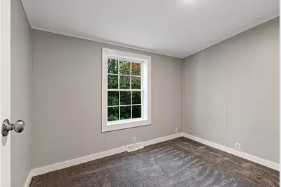 6 Alder Lane, Belgrade, ME 04917 - Photo 42