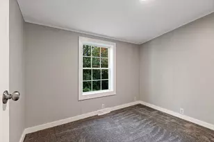 6 Alder Ln, Belgrade, ME 04917 - Photo 42