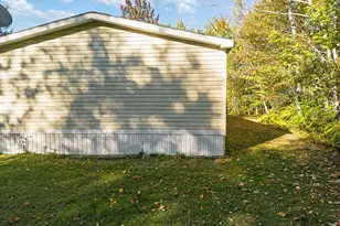 6 Alder Ln, Belgrade, ME 04917 - Photo 8