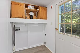 6 Alder Ln, Belgrade, ME 04917 - Photo 28