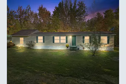 6 Alder Lane, Belgrade, ME 04917 - Photo 2