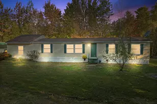 6 Alder Ln, Belgrade, ME 04917 - Photo 2