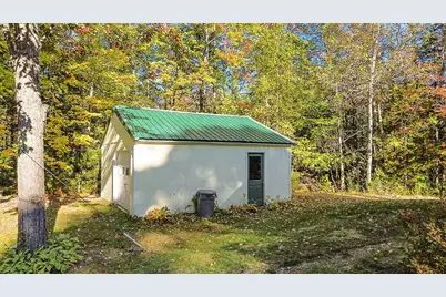 6 Alder Lane, Belgrade, ME 04917 - Photo 12