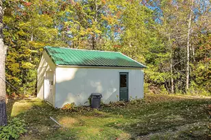 6 Alder Ln, Belgrade, ME 04917 - Photo 12