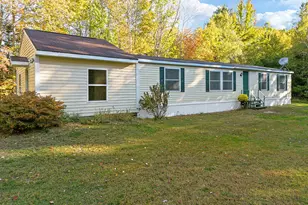 6 Alder Ln, Belgrade, ME 04917 - Photo 4