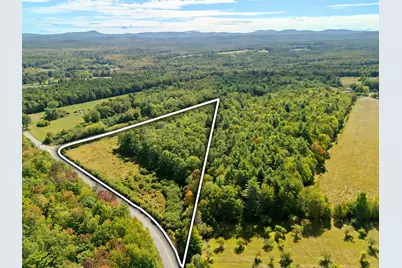 M54 L5&6 Woodsman Mill Road, Montville, ME 04941 - Photo 8