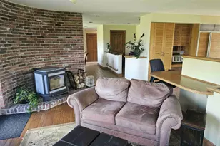 309 State St, Presque Isle, ME 04769 - Photo 12