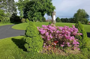 309 State St, Presque Isle, ME 04769 - Photo 44