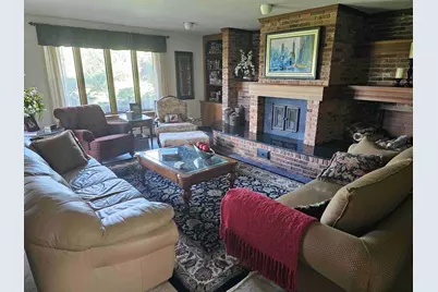 309 State Street, Presque Isle, ME 04769 - Photo 16