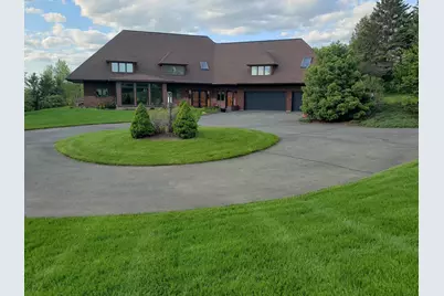 309 State Street, Presque Isle, ME 04769 - Photo 2