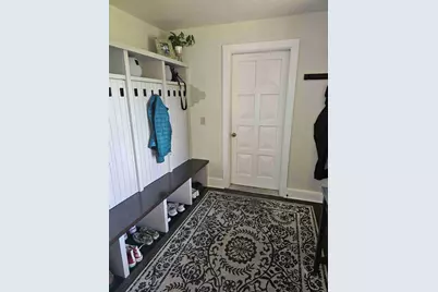 309 State Street, Presque Isle, ME 04769 - Photo 38