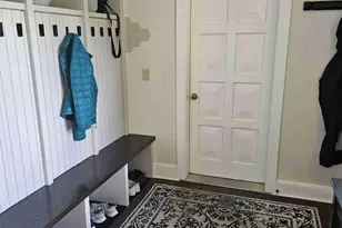 309 State St, Presque Isle, ME 04769 - Photo 38