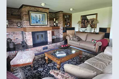 309 State Street, Presque Isle, ME 04769 - Photo 18