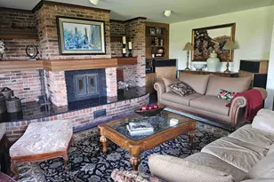 309 State St, Presque Isle, ME 04769 - Photo 18