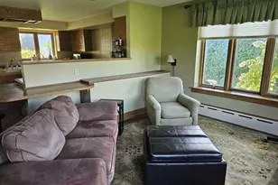 309 State St, Presque Isle, ME 04769 - Photo 10