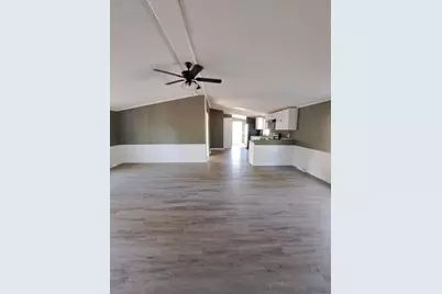 27 Adams Street, Skowhegan, ME 04976 - Photo 4