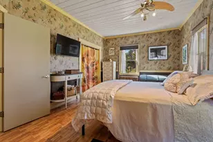 1212 Bristol Rd, Bristol, ME 04539 - Photo 26