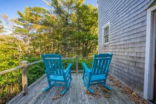 1212 Bristol Rd, Bristol, ME 04539 - Photo 46