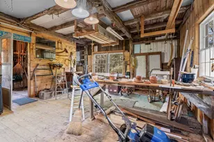 1212 Bristol Rd, Bristol, ME 04539 - Photo 36