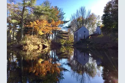 1212 Bristol Road, Bristol, ME 04539 - Photo 54