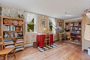 1212 Bristol Rd, Bristol, ME 04539 - Photo 18