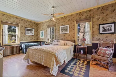 1212 Bristol Road, Bristol, ME 04539 - Photo 24