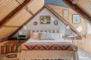 1212 Bristol Rd, Bristol, ME 04539 - Photo 34