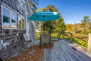 1212 Bristol Rd, Bristol, ME 04539 - Photo 44